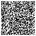 QR code with Maria Tretter contacts