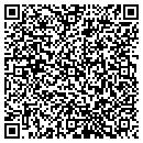QR code with Med Tex Fence N Deck contacts