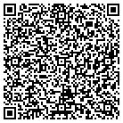 QR code with Kingen Veterinary Clinic contacts