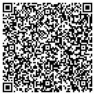 QR code with New Millenium Fence & Deck contacts