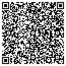 QR code with Marti's Tuxedo Shoppe contacts