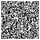 QR code with Telecomcepts contacts