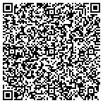 QR code with Olympic Spray Service LLC contacts