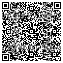 QR code with On-Guard Fencing Co contacts