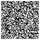 QR code with Wagner Wine & Spirits 10 contacts