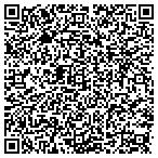 QR code with On-Guard Fencing Company contacts