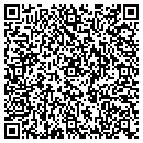 QR code with Eds Family Construction contacts