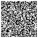 QR code with Scott H Green contacts