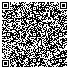 QR code with White Buck Vineyards & Winery contacts