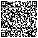 QR code with Quality Fence & Deck contacts