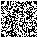 QR code with Send Rover Over contacts