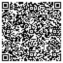 QR code with Rolling Gate & Fence CO contacts