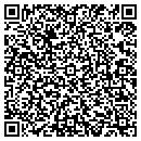 QR code with Scott Webb contacts