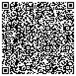 QR code with East Coast Mobile Health Services, Inc contacts