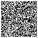 QR code with Wine Market contacts