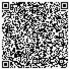 QR code with Elite Construction Corp contacts