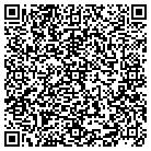 QR code with Sunshine Computer Service contacts
