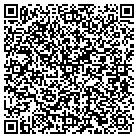 QR code with Landersdale Road Veterinary contacts
