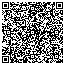 QR code with Self Xpress contacts
