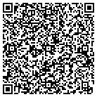 QR code with Mc Namara At Sand Point contacts