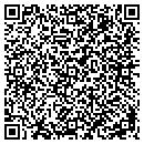 QR code with A&R Custom Metal Fencing contacts