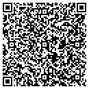 QR code with Ampm Garagedoors contacts