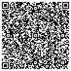 QR code with Baby Guard Pool Fence Of Greater Houston contacts