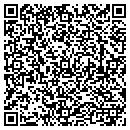 QR code with Select Express Inc contacts