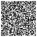 QR code with Specialized Grooming contacts