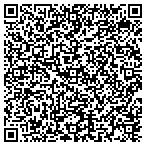 QR code with Curley Cummings and Associates contacts