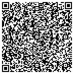 QR code with Environmental Remediation Solutions LLC contacts