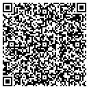 QR code with Bison Fence LLC contacts