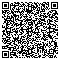 QR code with Studly Pooch contacts