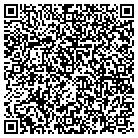 QR code with I So Diagnostics Testing Mbl contacts