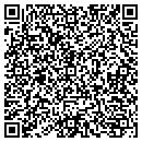 QR code with Bamboo Is Grass contacts