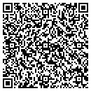 QR code with Martin E J DDS contacts