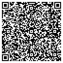 QR code with Lifeline Mobile Inc contacts