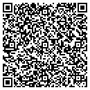 QR code with Decks Perkins & Fence contacts