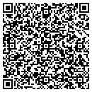 QR code with Lumina Healthcare contacts