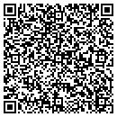 QR code with Sunriver Pet Grooming contacts