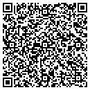 QR code with San Pablo Mini Mart contacts
