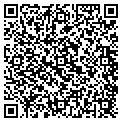 QR code with The Wine Loft contacts