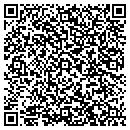 QR code with Super Star K9's contacts