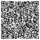 QR code with Memphis Floral Designs contacts