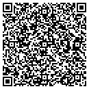 QR code with Susan Anderson Grooming contacts