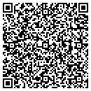 QR code with Shupe Nugget contacts