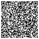 QR code with Johnson Fence Ltd contacts