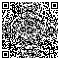 QR code with Two Libras Wine LLC contacts