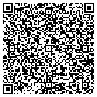 QR code with Sutherlin Pets & Grooming contacts