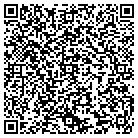 QR code with Value Oriented Wine Group contacts